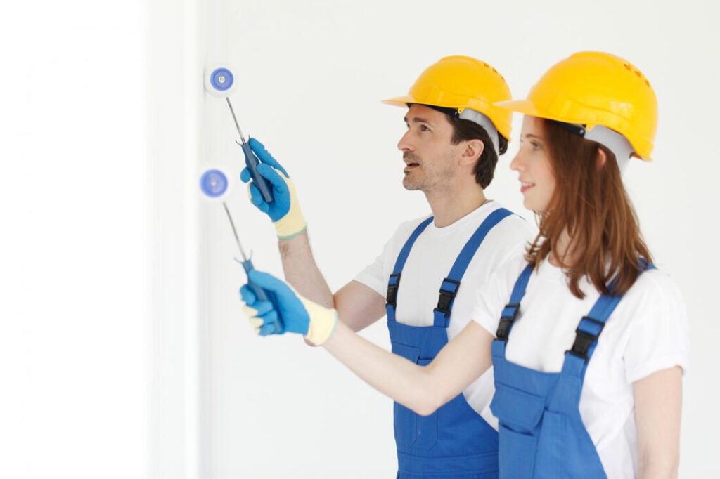 spring-paint-contractors-commercial-painting-2_orig